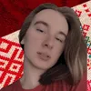 vnukayagova