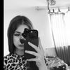daniela.aaa16