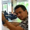 lukman.abdullah49