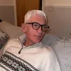 kevin.keenan8