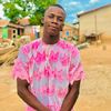 femi.kan