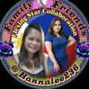 hannalee326