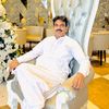 habib.ahmad44