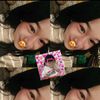 afia6925