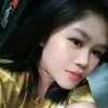 viangdapeto