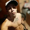 daniel.espinosa.380
