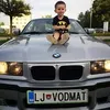 aleksandar.lukic1