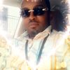 user8119853311953