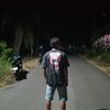ridhoidho94
