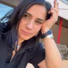 alessandraantiqua8