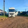 nicolasfilms153o1