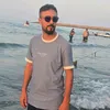 user1880026827046