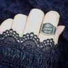 naglaa.fathe04