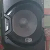 low_bass_29