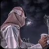 f16kuwait1