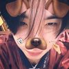 dnie_bonnie