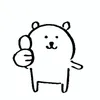 dchiay