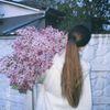 nikysik01xx