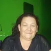 ana.navarro099