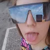 la_miry8