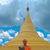 antyshwe3