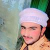 rehman.khokhar10