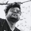 its_mebis_os