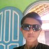 galang.wijaya44
