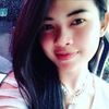 windy.dewi.aprian