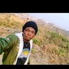 yane