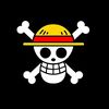 alf.rcl