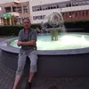andy39317