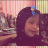 nisrina.n77