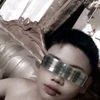 alif192189