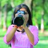 xetree_sita55