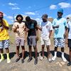 mpumelelo.menziwa