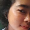 khanza.suryani76