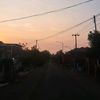 ya_pov0