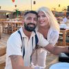 beste.sahlan.cilogi