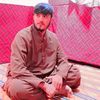 samiullah.khan9495