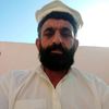 hussen.khan7