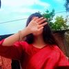 .romaisa22