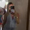 sophiexlowe