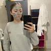andreea.xdoss