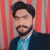 rana.awais.61