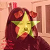 skibidi_mun1