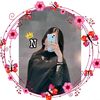 user746711458