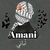 amany.khalifa1