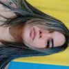 user3730058550583