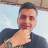 user17719981361048